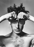 stefano_dionisi_01