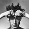 stefano_dionisi_01