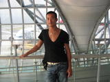 20080802212328_be485f17489f3a17affca64d4