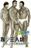 hzn_05