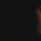 haideaf-thenumber23[(075646)18-30-27]