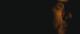 haideaf-thenumber23[(075646)18-30-27]