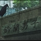 KMP-DVD[(000176)21-15-04]