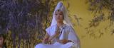 红孩儿.The.Fantastic.Magic.Baby.1975.SB.DVD