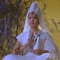 红孩儿.The.Fantastic.Magic.Baby.1975.SB.DVD