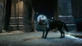 Peter.And.The.Wolf.2006.BDRE.1080p.x264.DTSHDC-MYSiLU[(042986)20-31-57]
