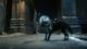 Peter.And.The.Wolf.2006.BDRE.1080p.x264.DTSHDC-MYSiLU[(042986)20-31-57]