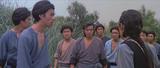 [时代影视出品][SB]少林五祖.Five.Shaolin.Masters.1974.DVD.X264.AAC.HALFCD-NOWYS.liubinqing[(072953)20-58-56]