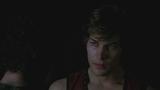 2009.11.05.The.Warriors.1979.Blu-ray.Re.1080p.x264.DD51-MySiLU[(009546)20-31-01]