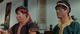 20080129_3dc310957938cb9e8d40RNwUbHizXyFv