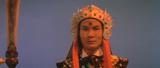 红孩儿.The.Fantastic.Magic.Baby.1975.SB.DVD