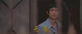 千门八将.Notorious.Eig...[(067139)23-10-40]