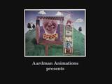 A.Grand.Day.Out.With.Wallace.And.Gromit.1989.720p.BluRay.x264-SiNNERS[(000159)22-04-08]