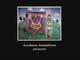 A.Grand.Day.Out.With.Wallace.And.Gromit.1989.720p.BluRay.x264-SiNNERS[(000159)22-04-08]