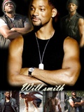 Will smith2