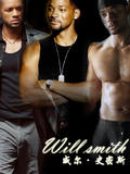 Will smith