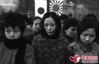 南京4