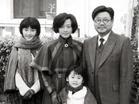 南京6
