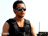 still20