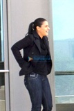 still8
