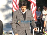 still6