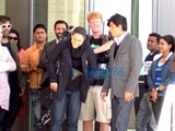 still16