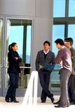 still7