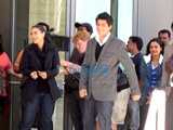 still17