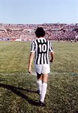 Platini