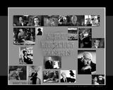 Mr.Hitchcock