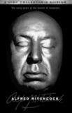 Mr.Hitchcock