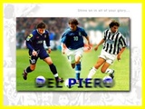 Piero