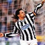 Baggio