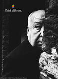 Mr.Hitchcock
