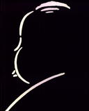 Mr.Hitchcock