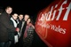 bmibabycardiffwinterwonderland_04