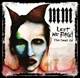 Marilyn Manson