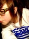 8d326d815ed68cc8bd3e1e1e