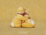 normal_1AnneGeddes_Wallpaper21