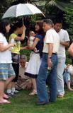 2008051514066_94136