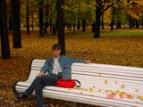 Boyang