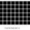 count black dots