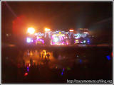 jcshow3