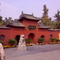20071002白马寺