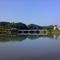 20070927浙江仙都