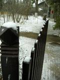 09年2月雪后北大_01