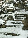09年2月雪后北大_08