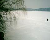 09年2月雪后颐和园_10
