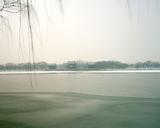 09年2月雪后颐和园_03