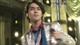 2009一亿三千万8_clip